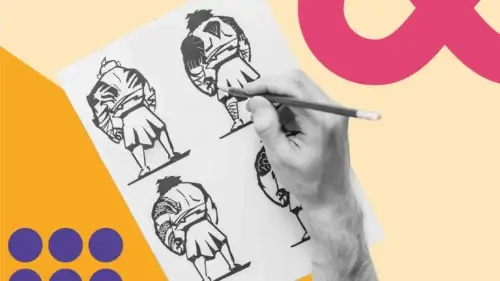 Bespoke animation costs guide