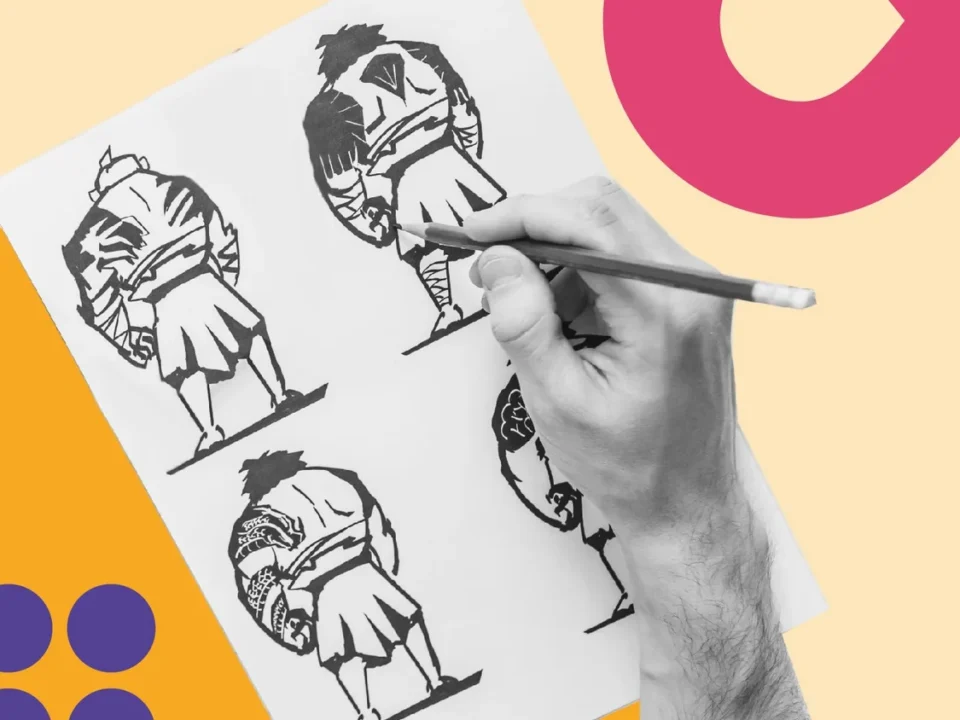 Bespoke animation costs guide